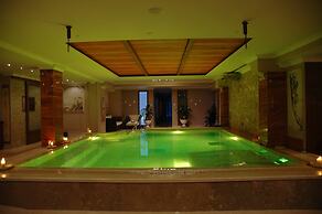 Albergo Argentina SRL