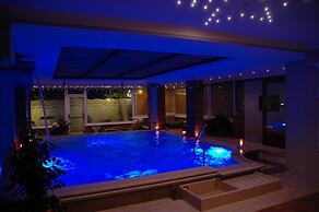 Albergo Argentina SRL