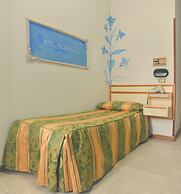 Albergo Argentina SRL