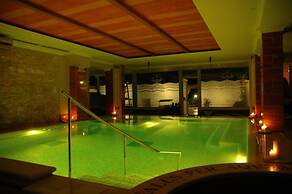 Albergo Argentina SRL