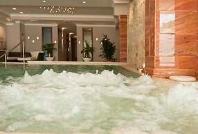 Albergo Argentina SRL