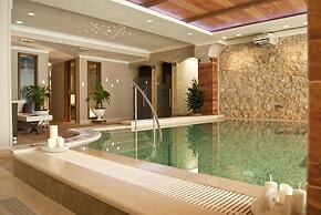 Albergo Argentina SRL