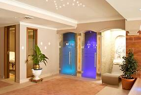 Albergo Argentina SRL