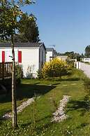 Camping de la Plage