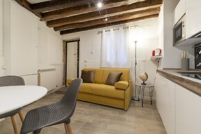 Accademia II