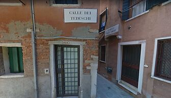 Accademia II