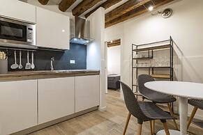 Accademia II