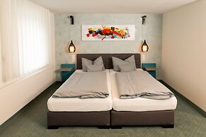 Hotel Gasthof Gose