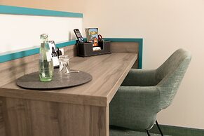 Hotel Gasthof Gose