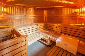 Hotel Gasthof Gose
