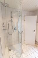 Hotel Gasthof Gose