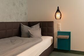Hotel Gasthof Gose