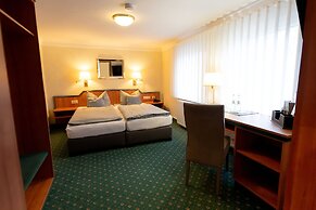 Hotel Gasthof Gose