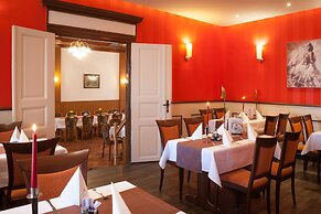 Hotel Gasthof Gose