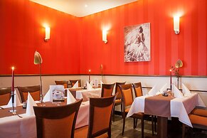 Hotel Gasthof Gose