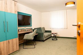 Hotel Gasthof Gose