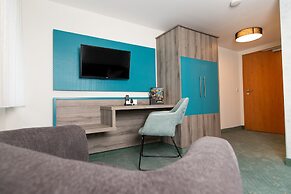 Hotel Gasthof Gose