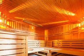 Hotel Gasthof Gose