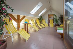 Hotel Gasthof Gose