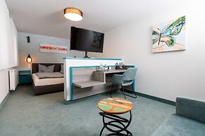 Hotel Gasthof Gose