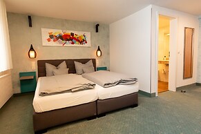 Hotel Gasthof Gose