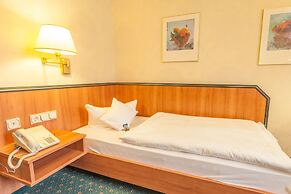 Hotel Gasthof Gose