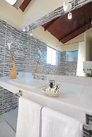 Casa San Vicente Yucay