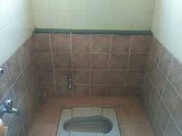 Sun Moon Guest House