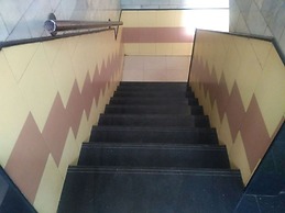 Sun Moon Guest House