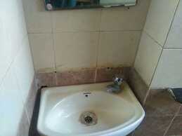 Sun Moon Guest House