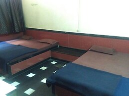 Sun Moon Guest House