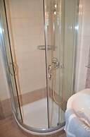 Hotel Rigakis