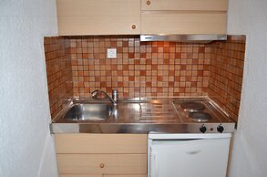 Hotel Rigakis
