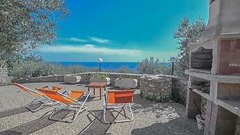 La Casa di Amantia