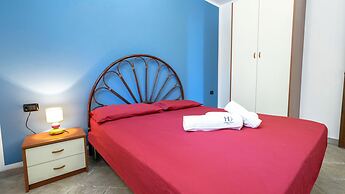 La Casa di Amantia
