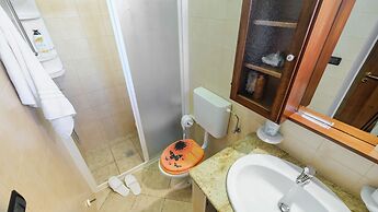 La Casa di Amantia