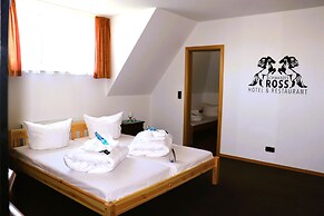 Hotel Restaurant Schwarzes Ross