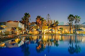 Iliade Aqua Park Djerba