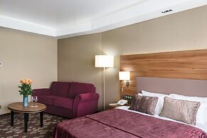 Grand Hotel Bezhitsa