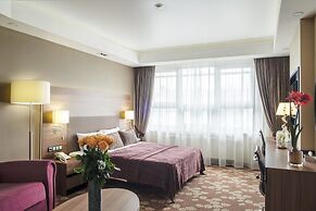 Grand Hotel Bezhitsa
