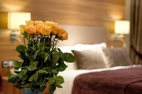 Grand Hotel Bezhitsa