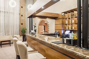 Grand Hotel Bezhitsa