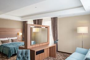 Grand Hotel Bezhitsa