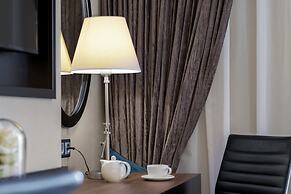 Grand Hotel Bezhitsa