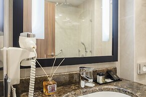 Grand Hotel Bezhitsa
