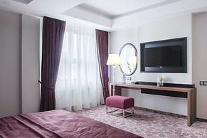 Grand Hotel Bezhitsa