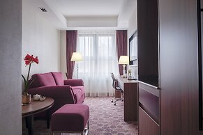Grand Hotel Bezhitsa