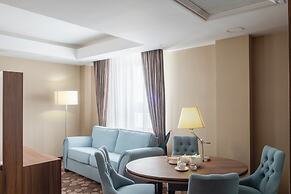 Grand Hotel Bezhitsa