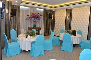 Grand Hotel Bezhitsa