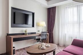 Grand Hotel Bezhitsa